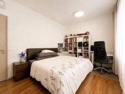 Botannia (D5), Condominium #563722461